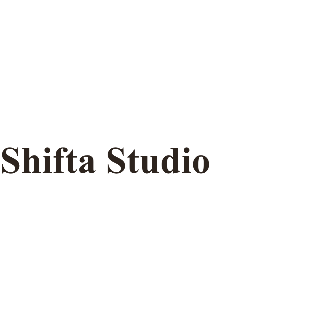 Shifta Studio